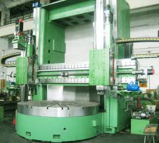 Tehno Consult Invest