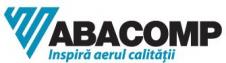 ABACOMP