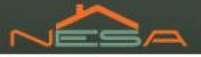NESA