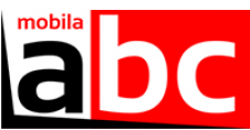 MOBILA ABC