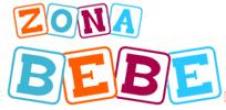 ZonaBebe.ro