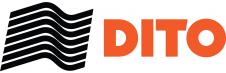 DITO GROUP
