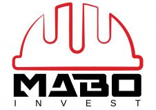 Mabo Invest
