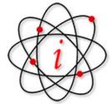 Procesuality Consulting Group