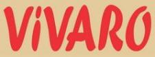 RESTAURANT VIVA