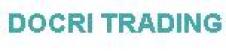 DOCRI TRADING S.R.L.