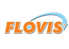 FLOVIS