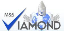 M&S VIAMOND