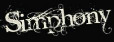 Simphony