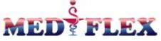 Mediflex