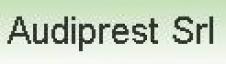 AUDIPREST