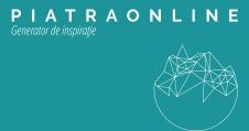 PIATRAONLINE