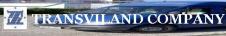 TRANSVILAND