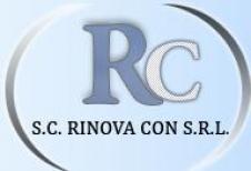 RINOVA