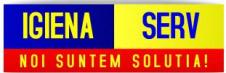 IGIENA SERV