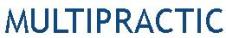 MULTIPRACTIC