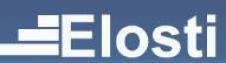 ELOSTI