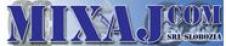 MIXAJ