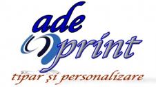 ADE PRINT