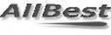 Allbest
