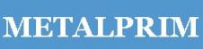 SC METALPRIM SRL