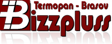 Bizzpluss Termopan-Brasov