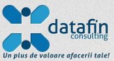 Datafin Consulting SRL