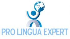 Pro Lingua Expert
