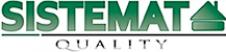 SISTEMAT