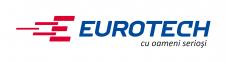 EUROTECH
