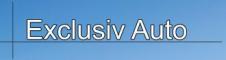EXCLUSIV AUTO ENB