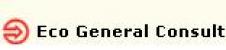 ECO GENERAL CONSULT