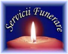 Servicii funerare