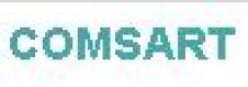 S.C.COMSART S.R.L. 