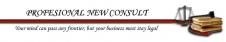 Profesionalnewconsult