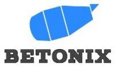 BETONIX