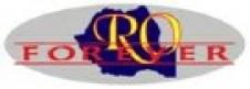 RO FOREVER