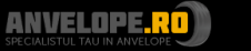 Anvelope.ro
