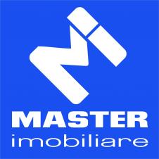 Master Imobiliare