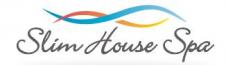 SLIM HOUSE SPA