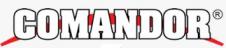 COMANDOR INTERNATIONAL