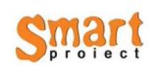 SMART PROIECT