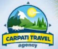 AGENTIA DE TURISM CARPATI TRAVEL
