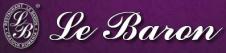 LE BARON
