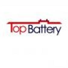 TOP BATTERY