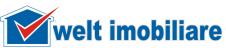Welt Imobiliare 