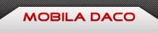 Mobila Daco