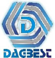 DAGBEST S.R.L.
