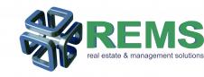 REMS imobiliare 