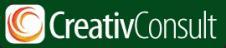 CREATIV CONSULT